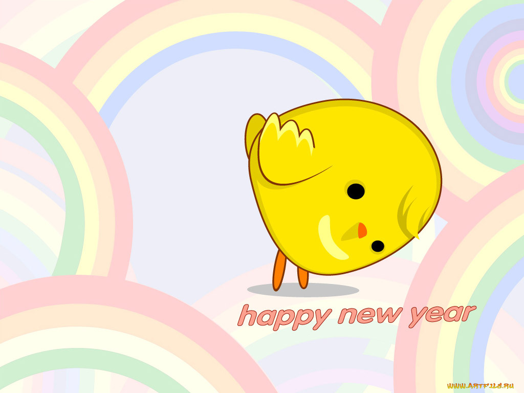, , , , 